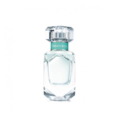 Tiffany & Co.  3614222401919